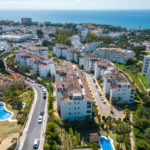 2 bedroom Apartments for sale in Calahonda – R5291932