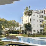 2 bedroom Apartments for sale in Calahonda – R5291932