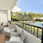 2 bedroom Apartments for sale in Calahonda – R5291932