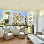 2 bedroom Apartments for sale in Calahonda – R5291932