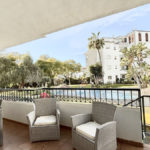 2 bedroom Apartments for sale in Calahonda – R5291932