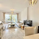 2 bedroom Apartments for sale in Calahonda – R5291932