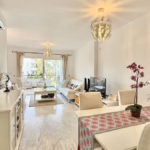 2 bedroom Apartments for sale in Calahonda – R5291932