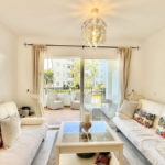 2 bedroom Apartments for sale in Calahonda – R5291932