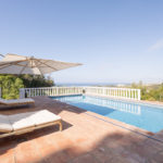 5 bedroom Villas for sale in El Rosario – R5338204 5 bedroom Villas for sale in El Rosario – R5338204