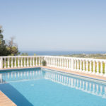 5 bedroom Villas for sale in El Rosario – R5338204 5 bedroom Villas for sale in El Rosario – R5338204