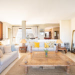 5 bedroom Villas for sale in El Rosario – R5338204 5 bedroom Villas for sale in El Rosario – R5338204