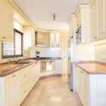 5 bedroom Villas for sale in El Rosario – R5338204 5 bedroom Villas for sale in El Rosario – R5338204