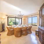 5 bedroom Villas for sale in El Rosario – R5338204 5 bedroom Villas for sale in El Rosario – R5338204