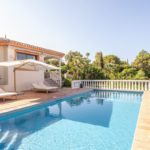 5 bedroom Villas for sale in El Rosario – R5338204 5 bedroom Villas for sale in El Rosario – R5338204