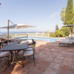 5 bedroom Villas for sale in El Rosario – R5338204 5 bedroom Villas for sale in El Rosario – R5338204