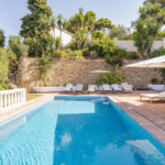 5 bedroom Villas for sale in El Rosario – R5338204 5 bedroom Villas for sale in El Rosario – R5338204