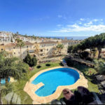 3 bedroom Apartments for sale in Riviera del Sol – R5289685