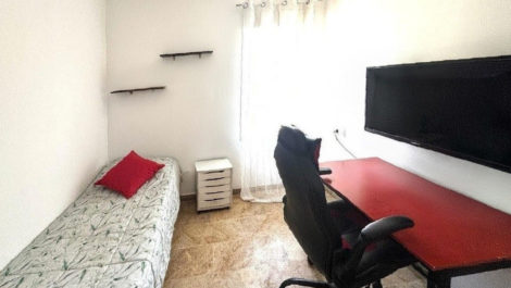 3 bedroom Apartments for sale in Riviera del Sol – R5289685