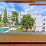 3 bedroom Apartments for sale in Riviera del Sol – R5289685