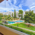 3 bedroom Apartments for sale in Riviera del Sol – R5289685