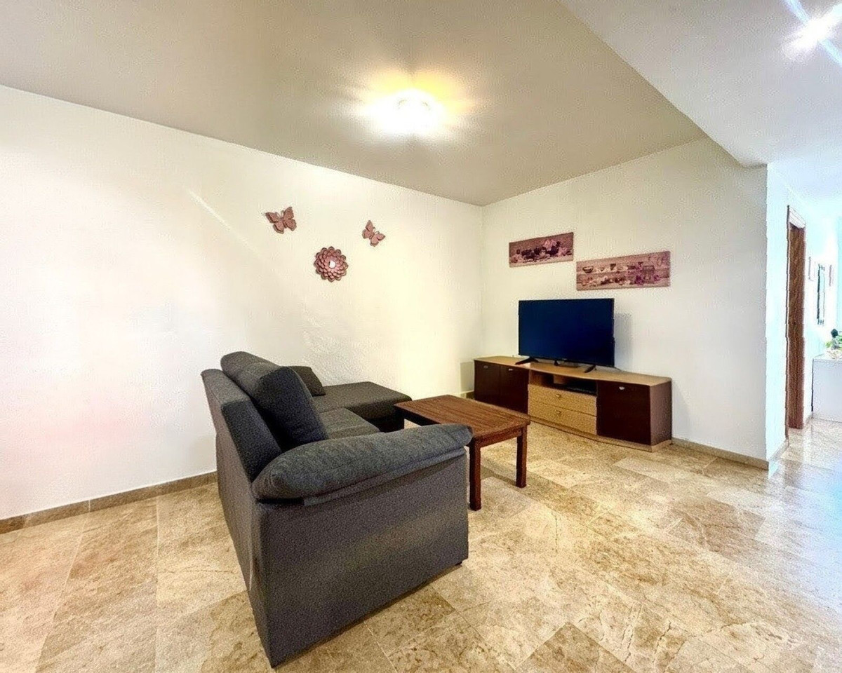 3 bedroom Apartments for sale in Riviera del Sol – R5289685