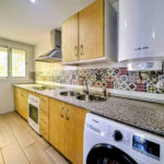 3 bedroom Apartments for sale in Riviera del Sol – R5289685