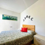 3 bedroom Apartments for sale in Riviera del Sol – R5289685