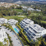 3 bedroom Apartments for sale in Nueva Milla de Oro – R5309206