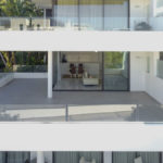 3 bedroom Apartments for sale in Nueva Milla de Oro – R5309206