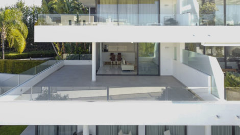 3 bedroom Apartments for sale in Nueva Milla de Oro – R5309206