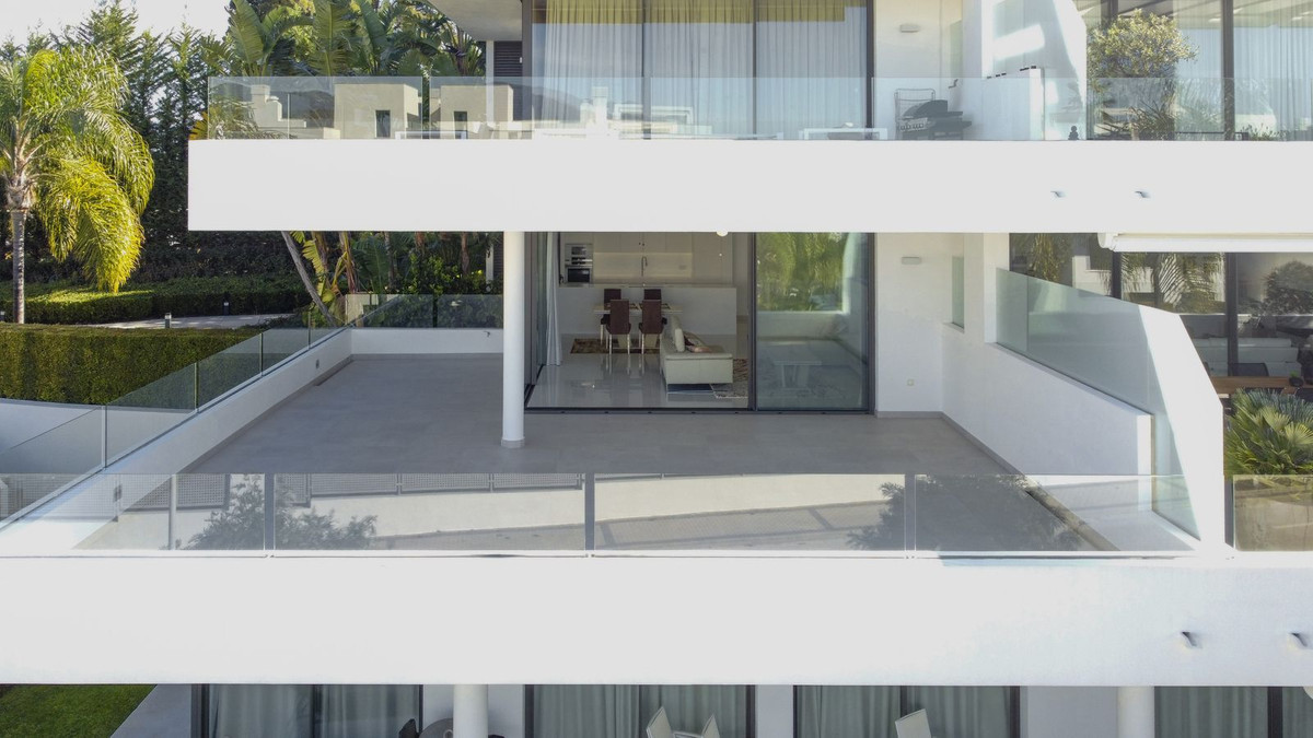 3 bedroom Apartments for sale in Nueva Milla de Oro – R5309206