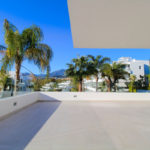 3 bedroom Apartments for sale in Nueva Milla de Oro – R5309206