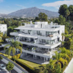 3 bedroom Apartments for sale in Nueva Milla de Oro – R5309206