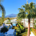 3 bedroom Apartments for sale in Nueva Milla de Oro – R5309206