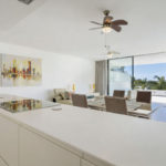 3 bedroom Apartments for sale in Nueva Milla de Oro – R5309206