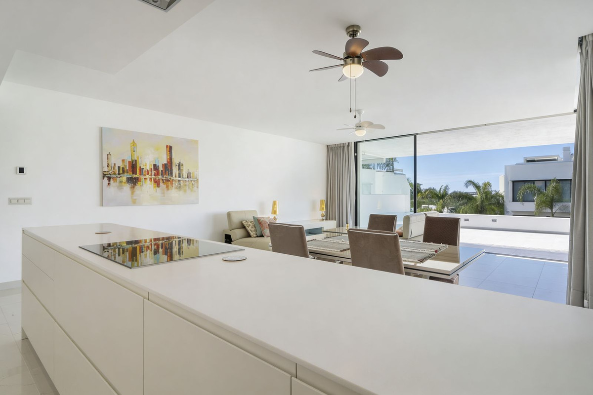 3 bedroom Apartments for sale in Nueva Milla de Oro – R5309206