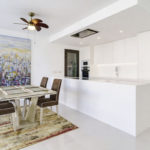 3 bedroom Apartments for sale in Nueva Milla de Oro – R5309206