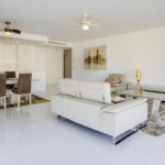 3 bedroom Apartments for sale in Nueva Milla de Oro – R5309206