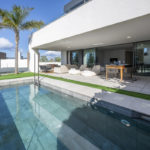 3 bedroom Apartments for sale in Artola – R5066686 3 bedroom Apartments for sale in Artola – R5066686