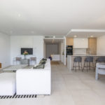 3 bedroom Apartments for sale in Artola – R5066686 3 bedroom Apartments for sale in Artola – R5066686