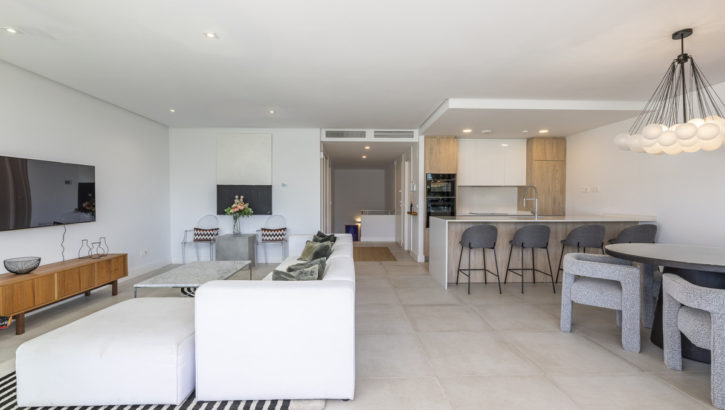 3 bedroom Apartments for sale in Artola – R5066686 3 bedroom Apartments for sale in Artola – R5066686 in