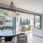 3 bedroom Apartments for sale in Artola – R5066686 3 bedroom Apartments for sale in Artola – R5066686