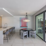 3 bedroom Apartments for sale in Artola – R5066686 3 bedroom Apartments for sale in Artola – R5066686