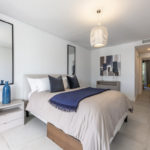 3 bedroom Apartments for sale in Artola – R5066686 3 bedroom Apartments for sale in Artola – R5066686