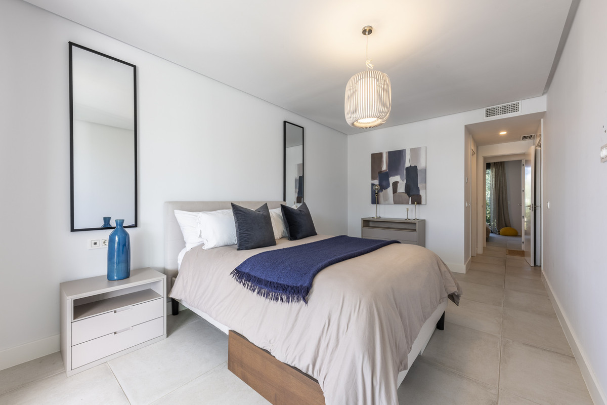 3 bedroom Apartments for sale in Artola – R5066686 3 bedroom Apartments for sale in Artola – R5066686