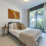 3 bedroom Apartments for sale in Artola – R5066686 3 bedroom Apartments for sale in Artola – R5066686