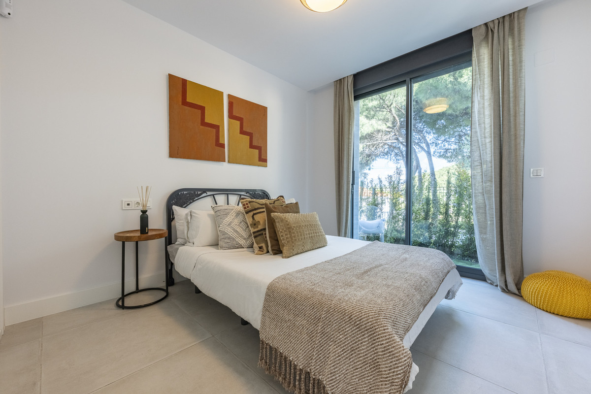 3 bedroom Apartments for sale in Artola – R5066686 3 bedroom Apartments for sale in Artola – R5066686