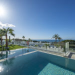 3 bedroom Apartments for sale in Artola – R5066686 3 bedroom Apartments for sale in Artola – R5066686