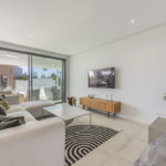 3 bedroom Apartments for sale in Artola – R5066686 3 bedroom Apartments for sale in Artola – R5066686