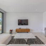 3 bedroom Apartments for sale in Artola – R5066686 3 bedroom Apartments for sale in Artola – R5066686