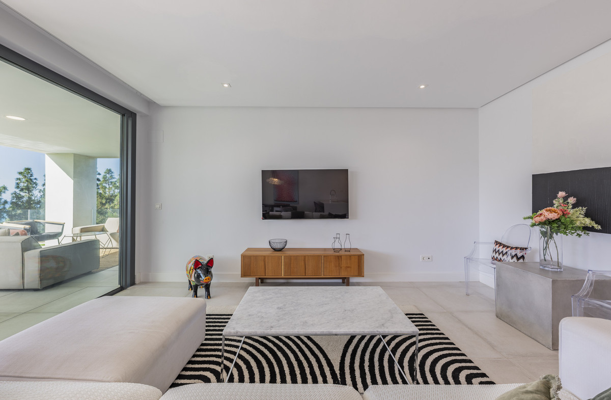 3 bedroom Apartments for sale in Artola – R5066686 3 bedroom Apartments for sale in Artola – R5066686