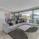 3 bedroom Apartments for sale in Artola – R5066686 3 bedroom Apartments for sale in Artola – R5066686