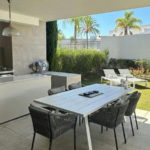 2 bedroom Apartments for sale in Nueva Milla de Oro – R5296306 2 bedroom Apartments for sale in Nueva Milla de Oro – R5296306