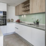 2 bedroom Apartments for sale in Nueva Milla de Oro – R5296306 2 bedroom Apartments for sale in Nueva Milla de Oro – R5296306